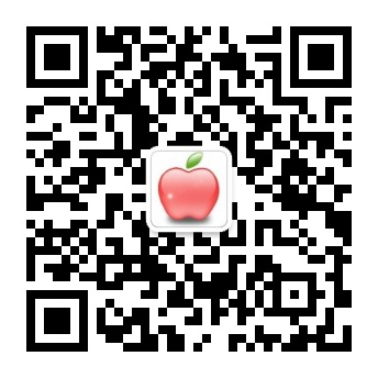 时时彩网站